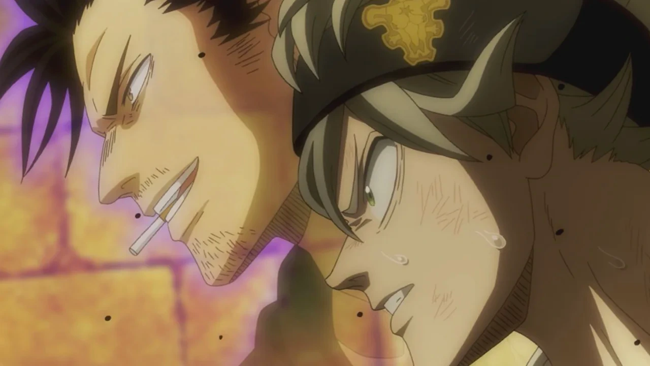 Crunchyroll: 2ª temporada de “The Beginning After The End” confirmada