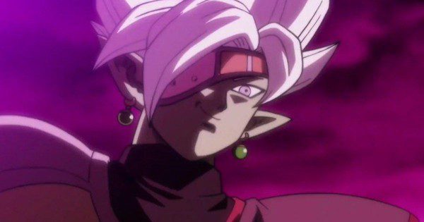 Dragon Ball Sparking Zero recebe Goku Super Saiyajin 4 de Dragon Ball Daima