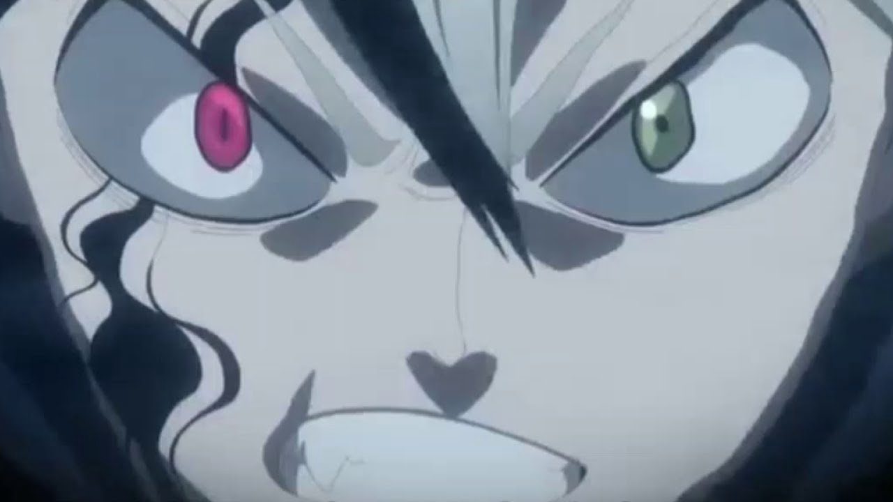 Genshin Impact: Códigos de junho (2025)