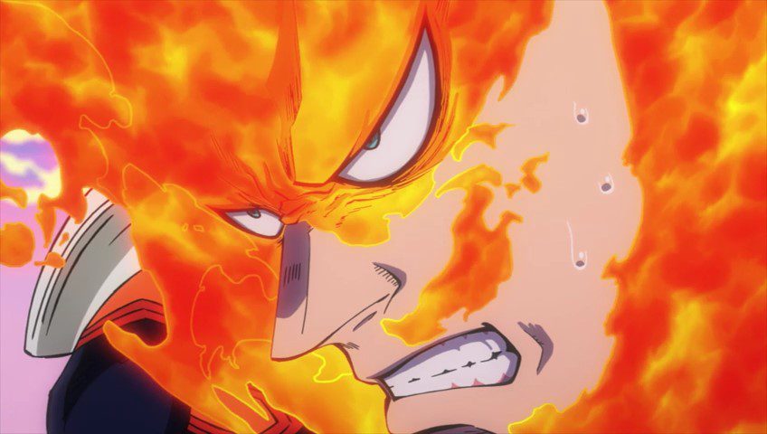 One Piece anuncia pausa após o capítulo 1147