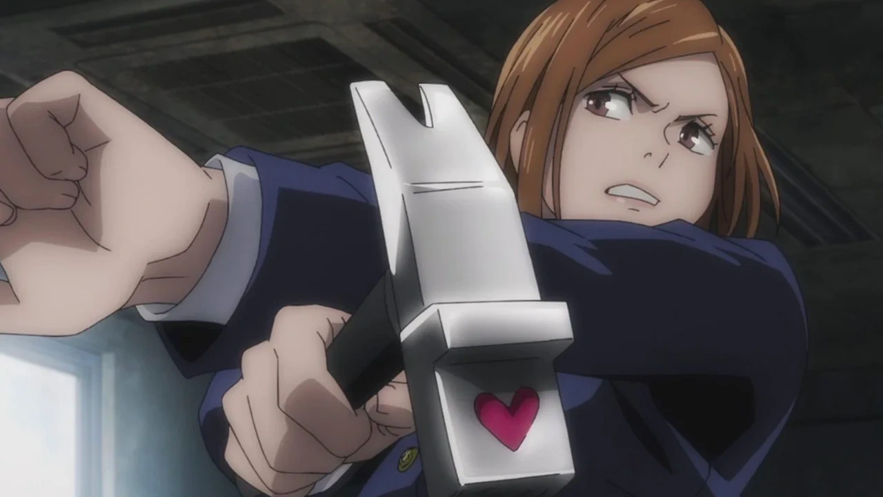 Osananajimi to wa Love: Visual revela lançamento para 2026