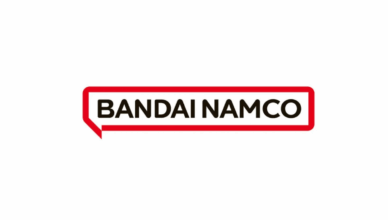 Dandadan 197: O que esperar do próximo capítulo